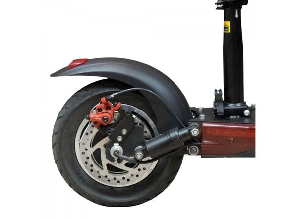 Электросамокат MINIPRO Mi506